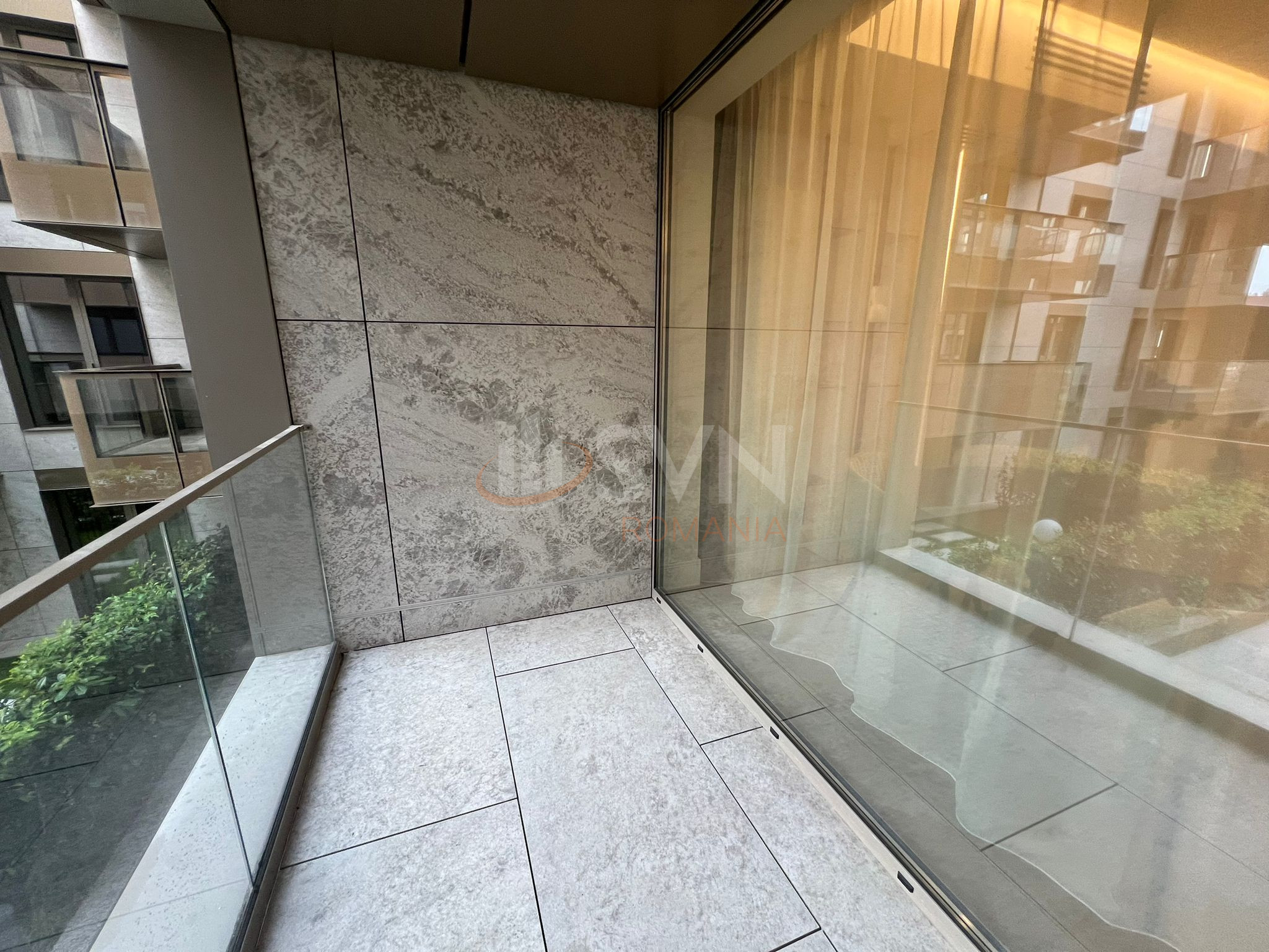 3 camere cu loc parcare subteran inclus Bucuresti/Iancu Nicolae