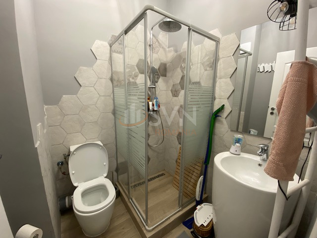 3 camere cu loc parcare subteran inclus Bucuresti/Vitan