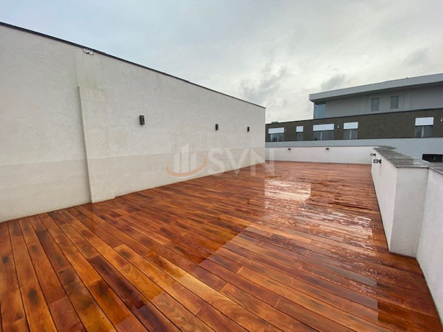 3 camere cu loc parcare subteran inclus Bucuresti/Baneasa