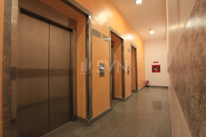 3 camere cu loc parcare subteran inclus Bucuresti/Doamna Ghica