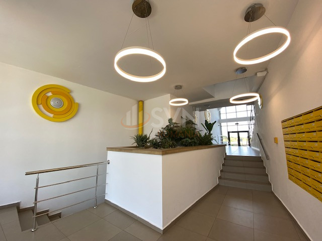 3 camere cu loc parcare subteran inclus Bucuresti/Pantelimon