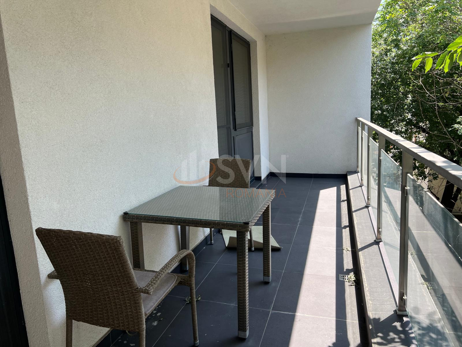 3 camere cu loc parcare subteran inclus Bucuresti/Kiseleff