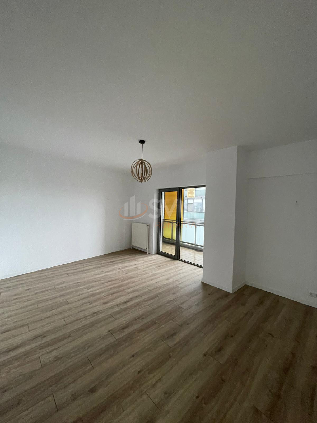 3 camere cu loc parcare subteran inclus Bucuresti/Doamna Ghica