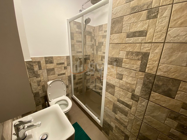 3 camere cu loc parcare subteran inclus Bucuresti/Pipera