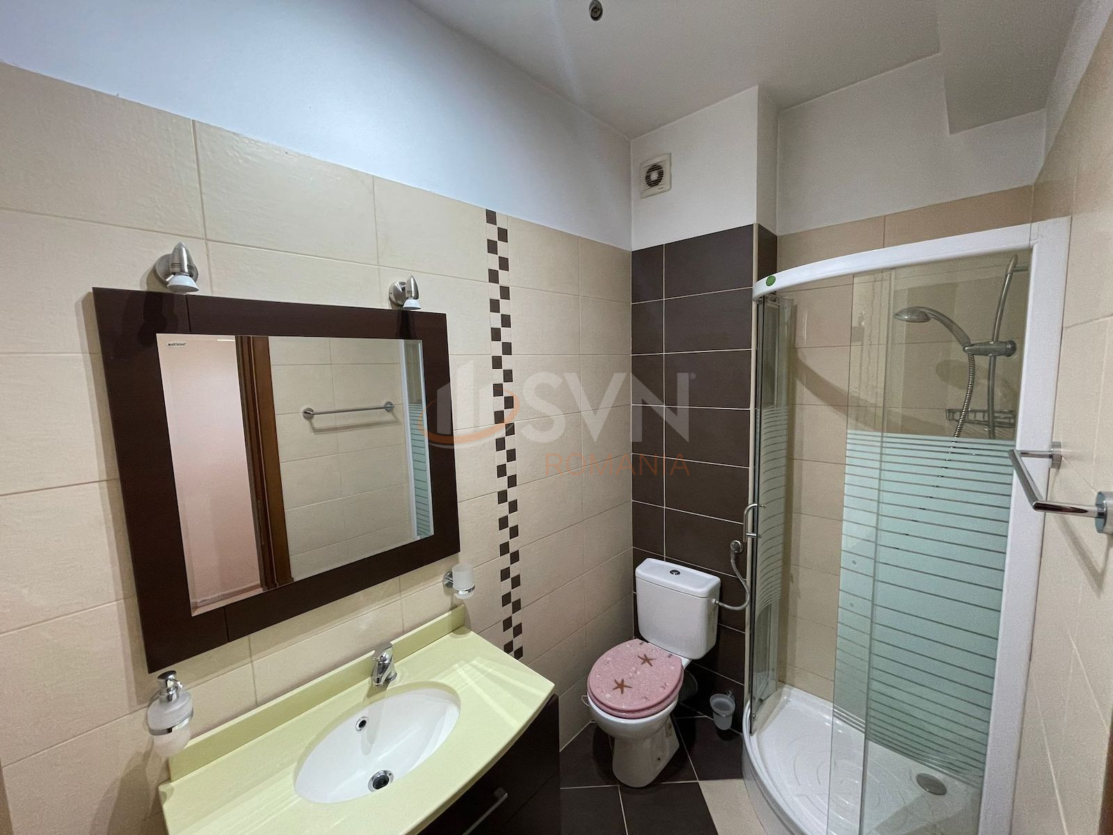 3 camere cu loc parcare subteran inclus Bucuresti/Domenii