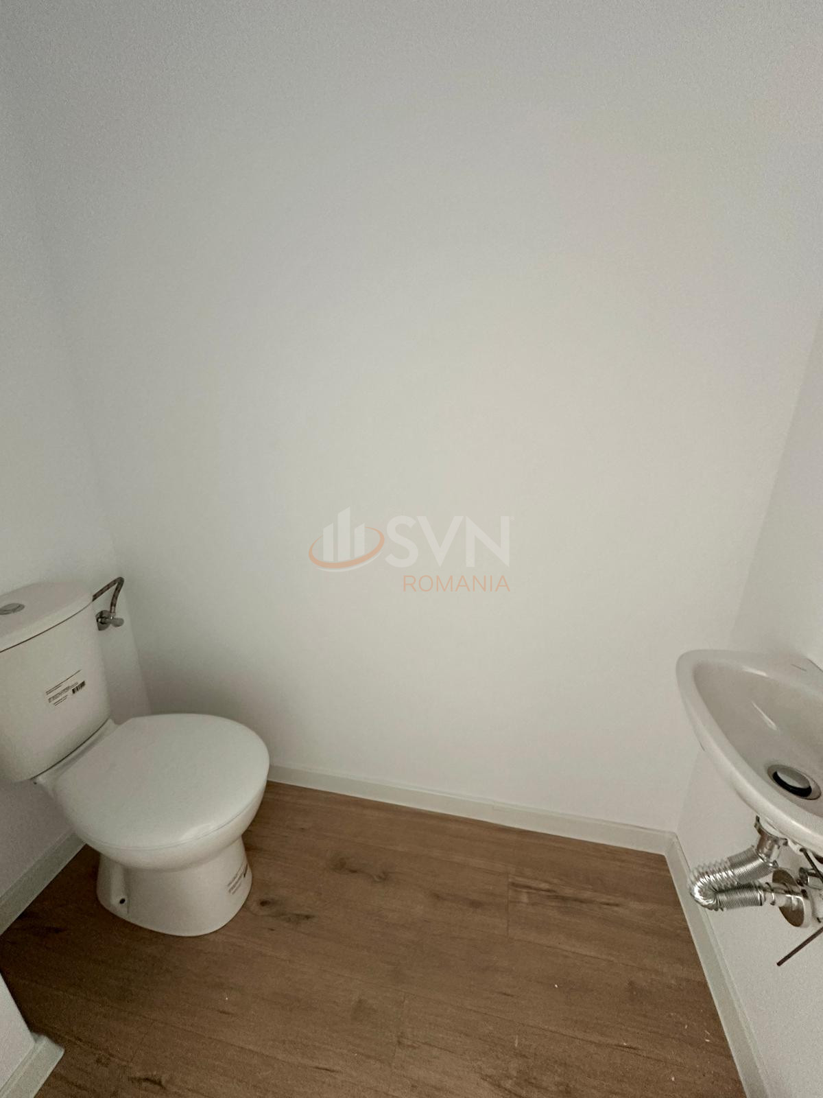 3 camere cu loc parcare subteran inclus Bucuresti/Nicolae Grigorescu