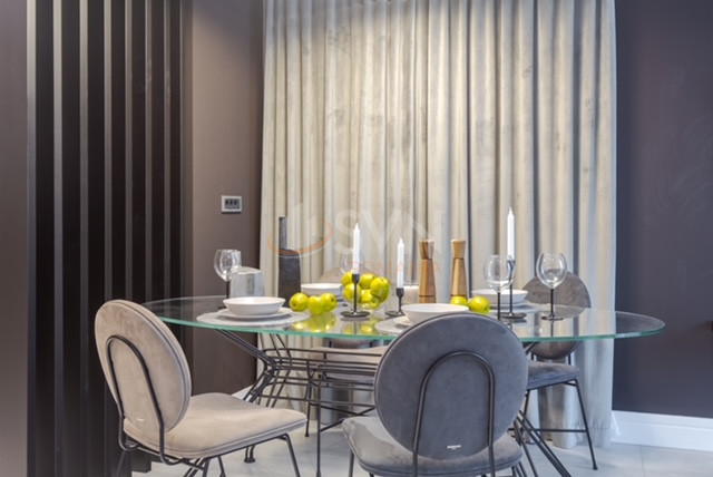 3 camere cu loc parcare subteran inclus Bucuresti/Baneasa