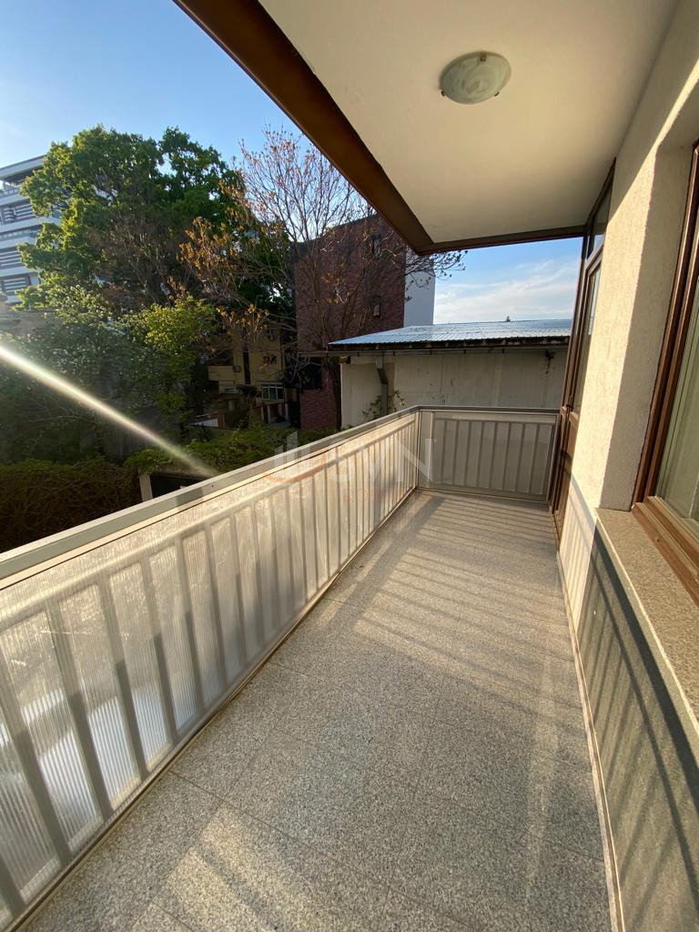 3 camere cu loc parcare subteran inclus Bucuresti/Calea Calarasilor