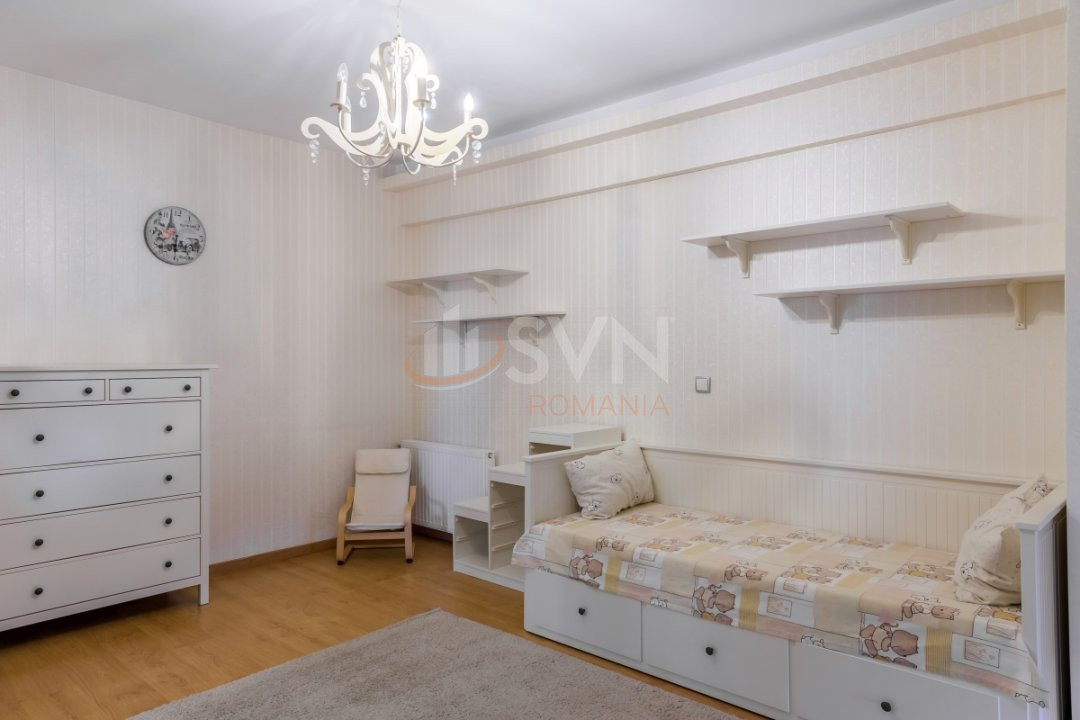 3 camere cu loc parcare subteran inclus Bucuresti/Calea Calarasilor