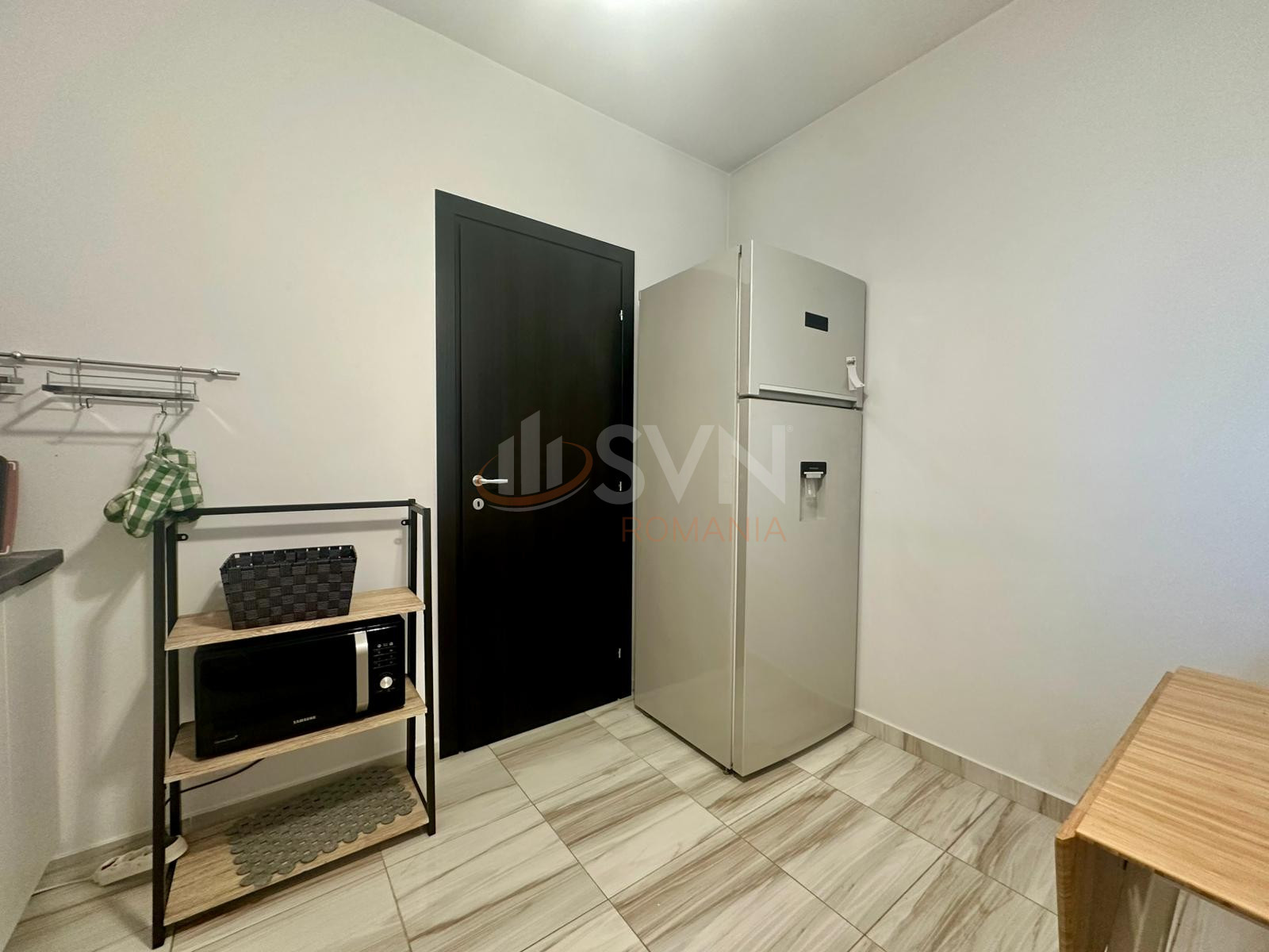 3 camere cu loc parcare subteran inclus Bucuresti/Pacii
