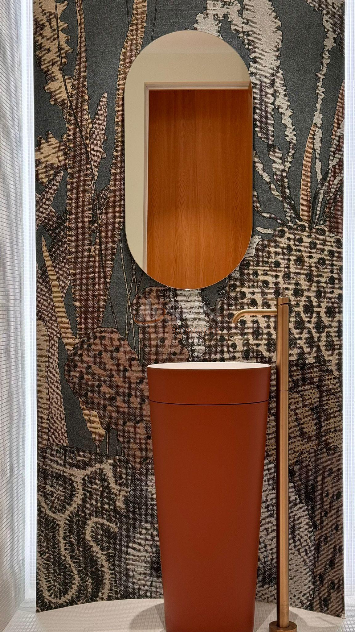 3 camere cu loc parcare subteran inclus Bucuresti/Primaverii