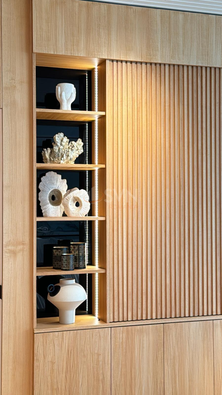 3 camere cu loc parcare subteran inclus Bucuresti/Primaverii