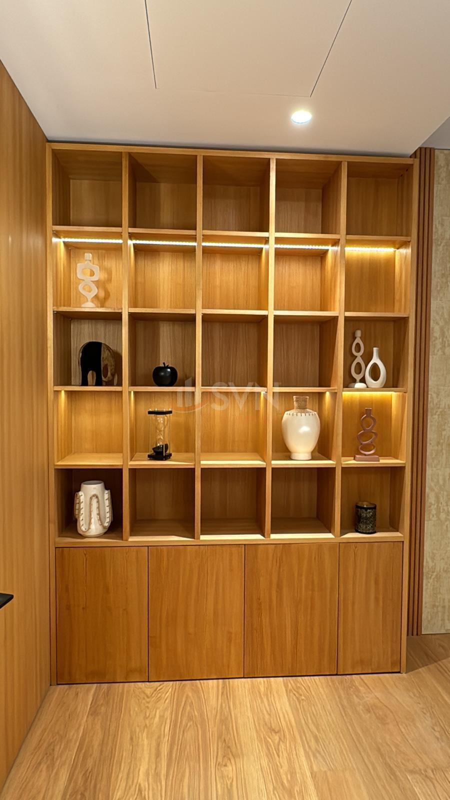 3 camere cu loc parcare subteran inclus Bucuresti/Primaverii