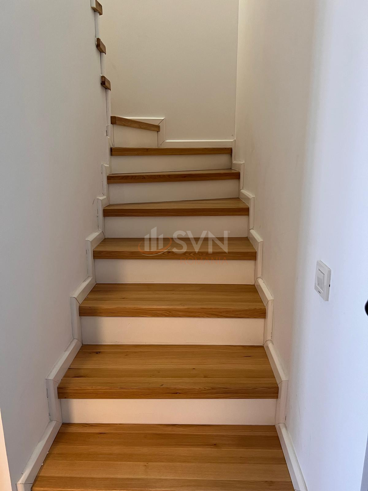 3 camere cu loc parcare subteran inclus Bucuresti/Bucur Obor