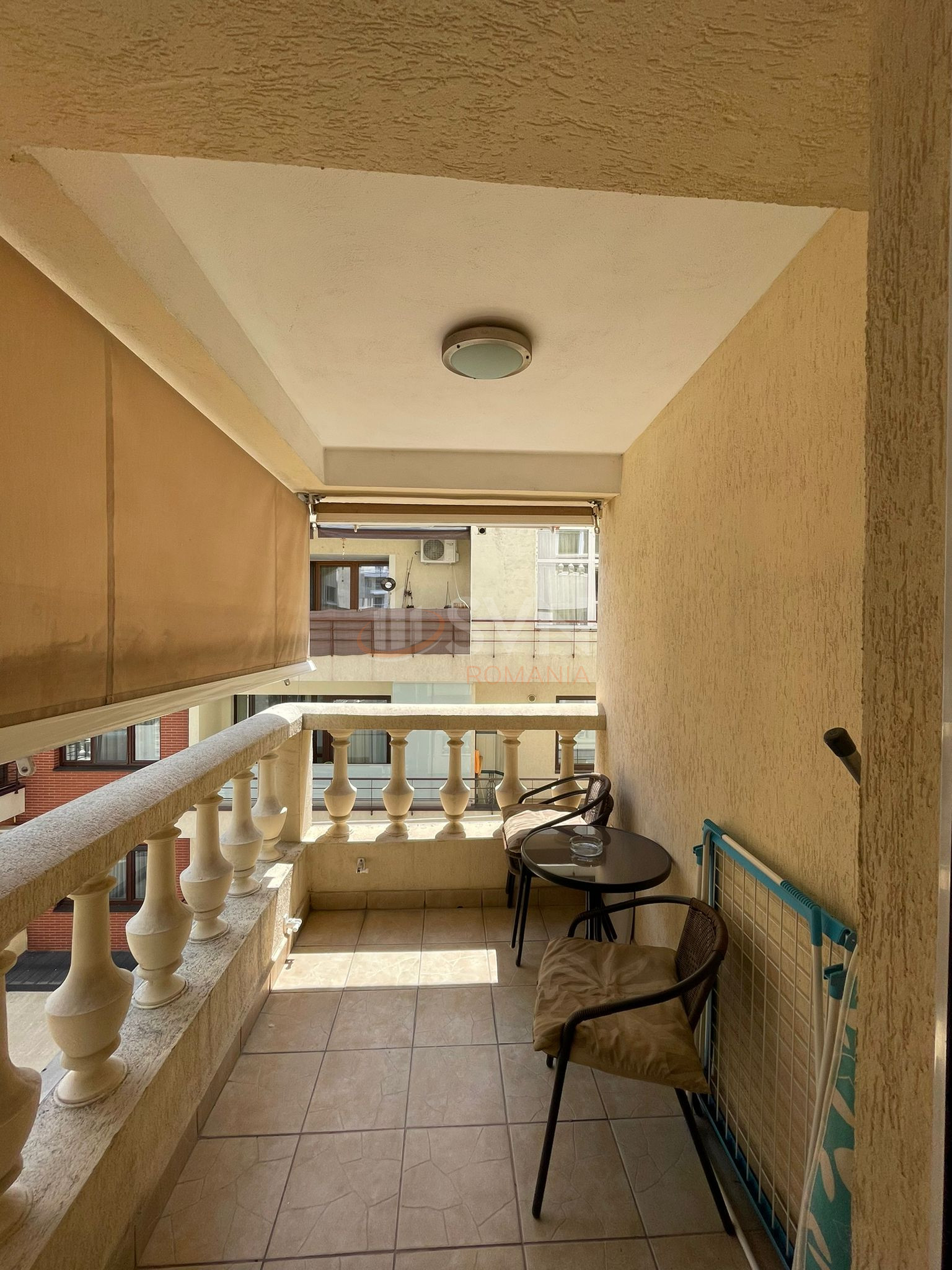 3 camere cu loc parcare subteran inclus Bucuresti/Nordului