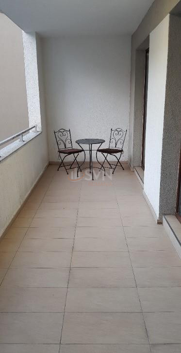 3 camere cu loc parcare subteran inclus Bucuresti/Piata Unirii (s3)