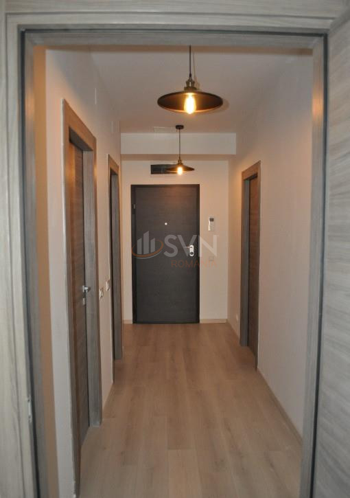 3 camere cu loc parcare subteran inclus Bucuresti/Piata Unirii (s3)