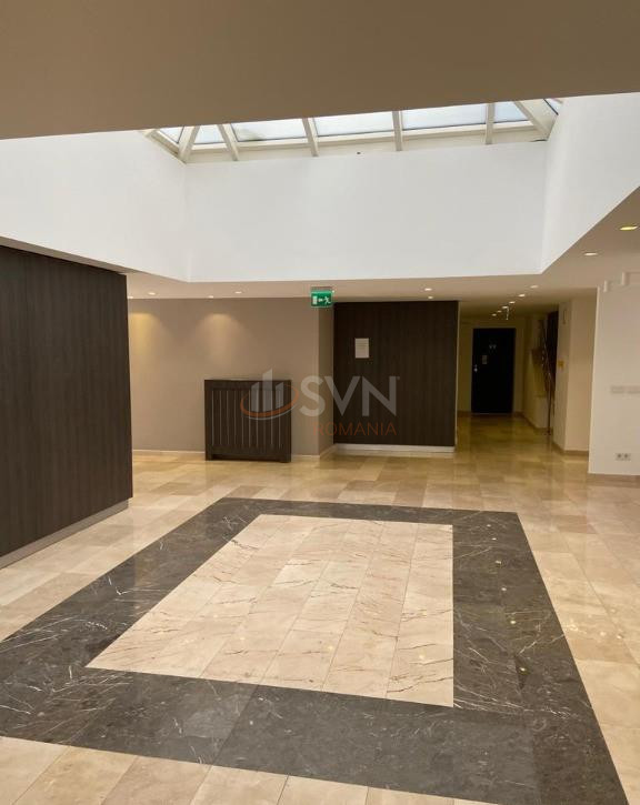 3 camere cu loc parcare subteran inclus Bucuresti/Piata Unirii (s3)