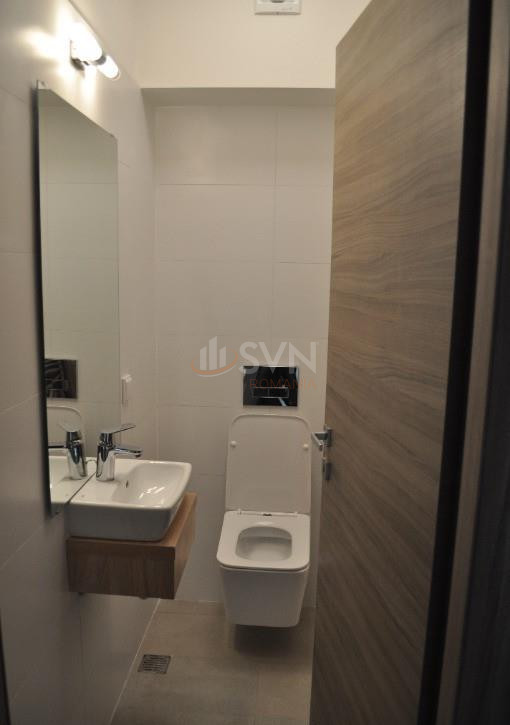 3 camere cu loc parcare subteran inclus Bucuresti/Piata Unirii (s3)