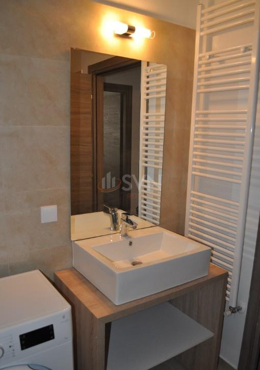 3 camere cu loc parcare subteran inclus Bucuresti/Piata Unirii (s3)