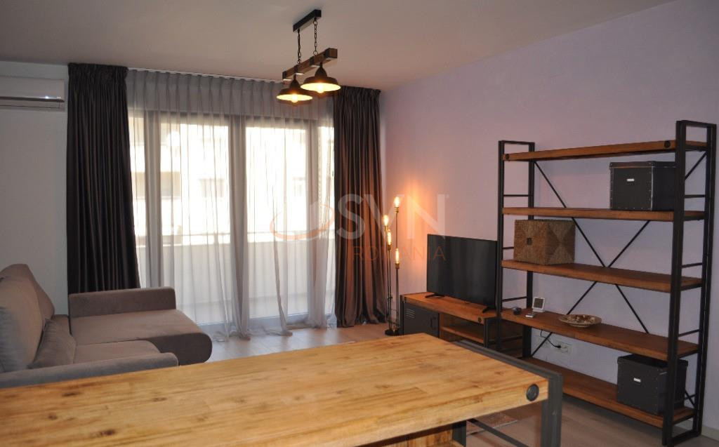 3 camere cu loc parcare subteran inclus Bucuresti/Piata Unirii (s3)
