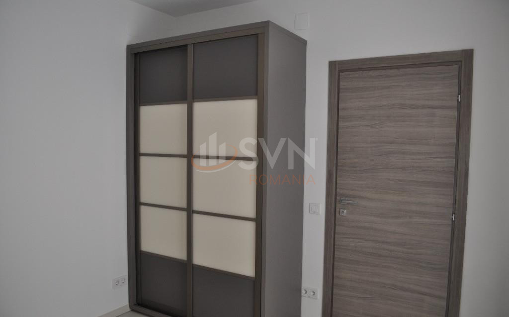 3 camere cu loc parcare subteran inclus Bucuresti/Piata Unirii (s3)