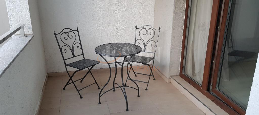 3 camere cu loc parcare subteran inclus Bucuresti/Piata Unirii (s3)