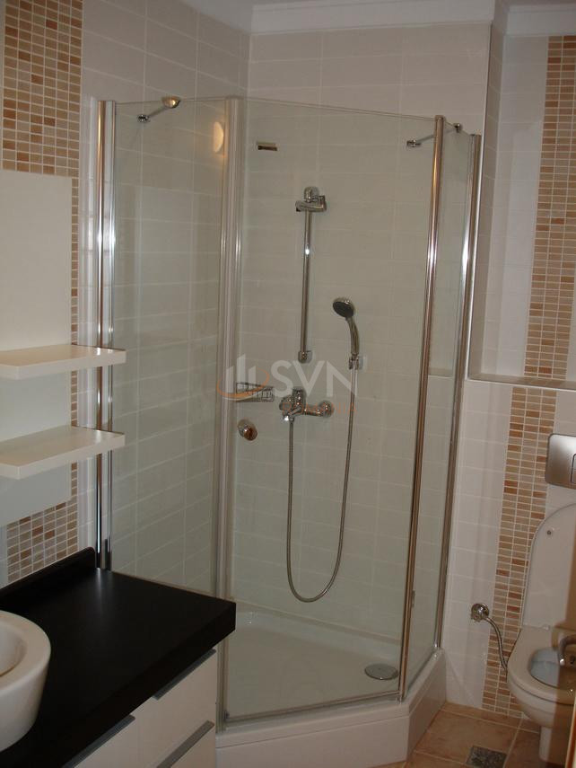 3 camere cu loc parcare subteran inclus Bucuresti/Barbu Vacarescu