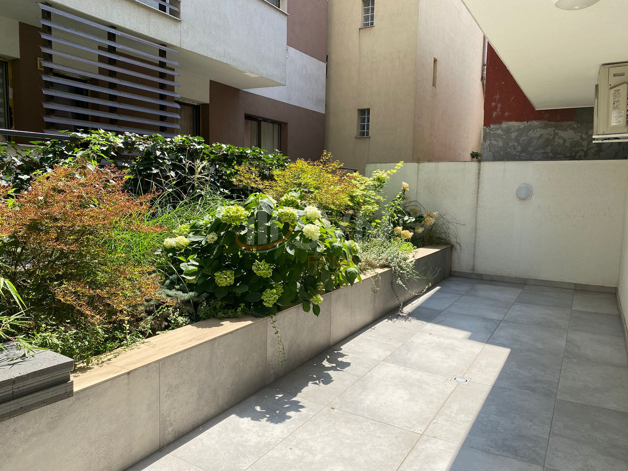 3 camere cu loc parcare subteran inclus Bucuresti/Tei