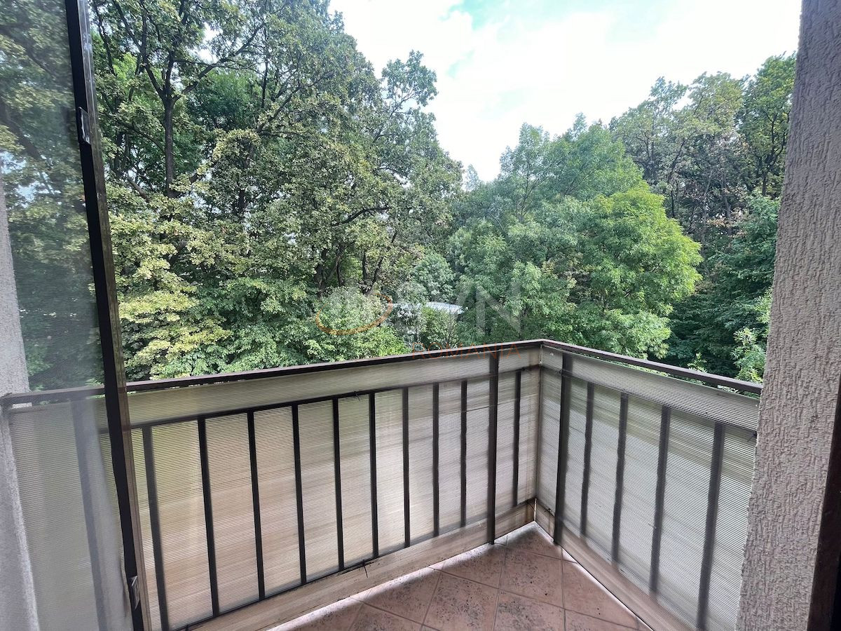 3 camere cu loc parcare subteran inclus Bucuresti/Baneasa