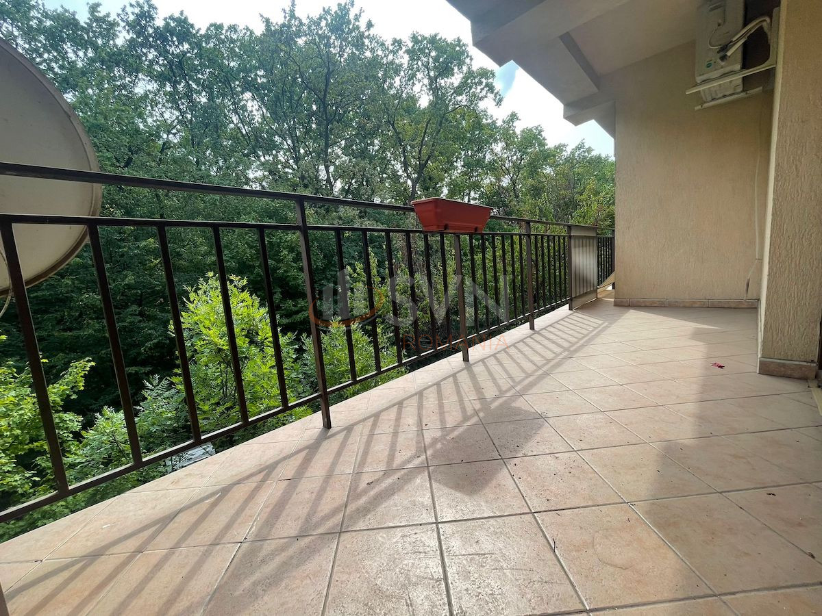 3 camere cu loc parcare subteran inclus Bucuresti/Baneasa