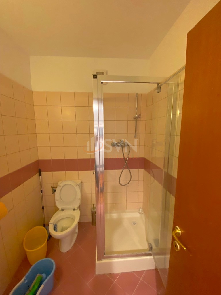 3 camere cu loc parcare subteran inclus Bucuresti/Stefan Cel Mare