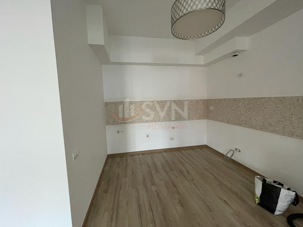 3 camere cu loc parcare subteran inclus Ilfov/Voluntari