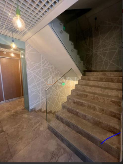 3 camere cu loc parcare subteran inclus Bucuresti/Floreasca