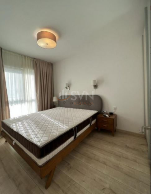 3 camere cu loc parcare subteran inclus Bucuresti/Floreasca