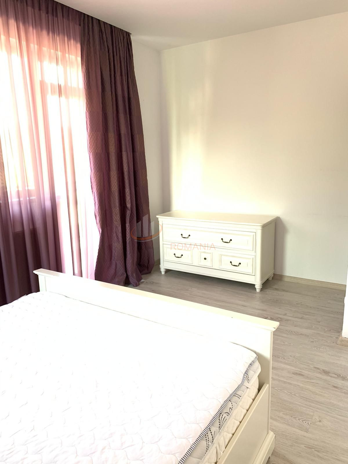 3 camere cu loc parcare subteran inclus Ilfov/Voluntari