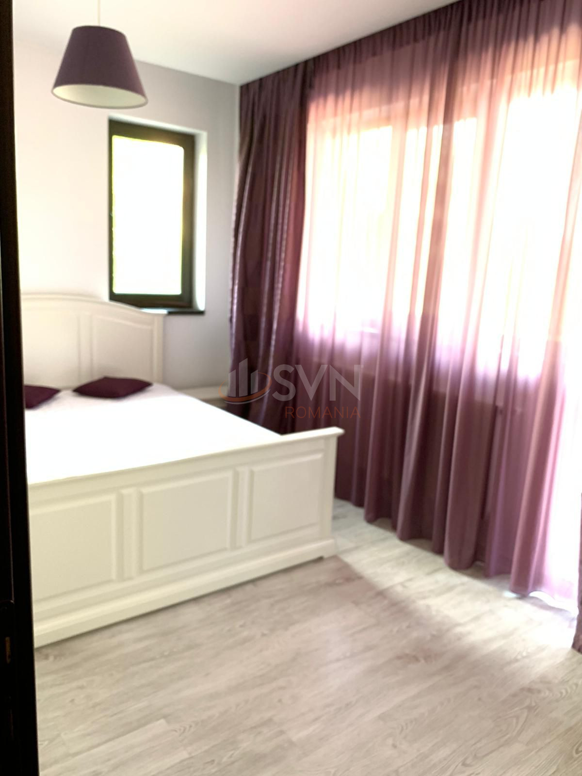 3 camere cu loc parcare subteran inclus Ilfov/Voluntari