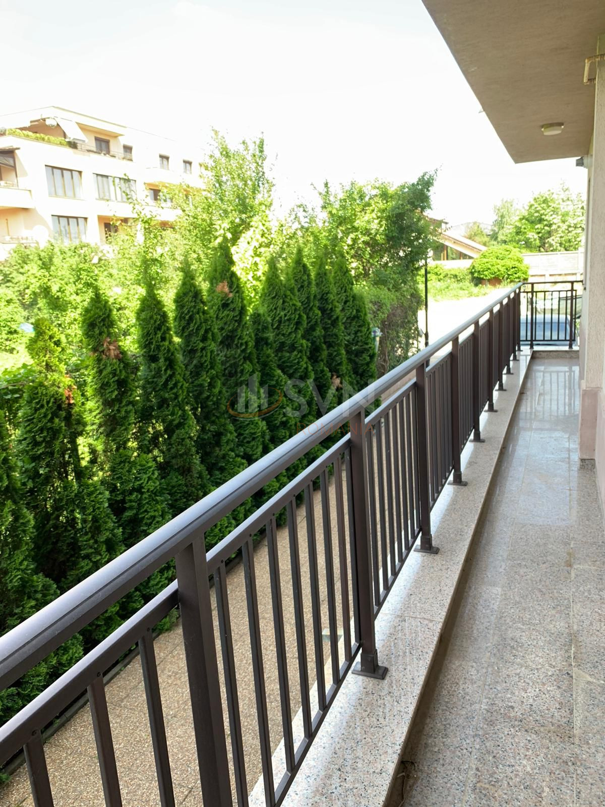 3 camere cu loc parcare subteran inclus Ilfov/Voluntari