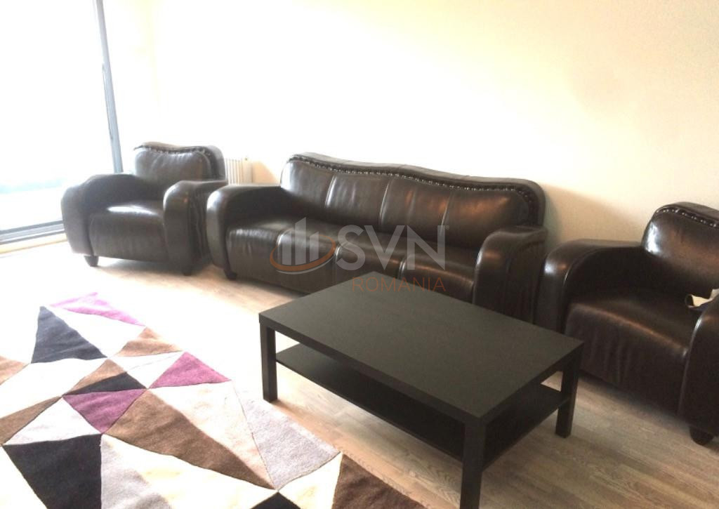 3 camere cu loc parcare subteran inclus Bucuresti/Victoriei