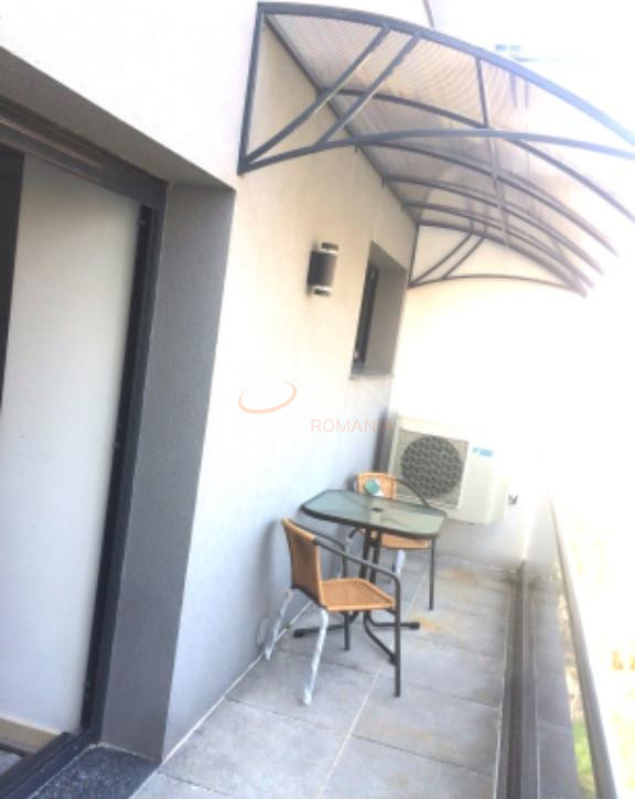 3 camere cu loc parcare subteran inclus Bucuresti/Victoriei