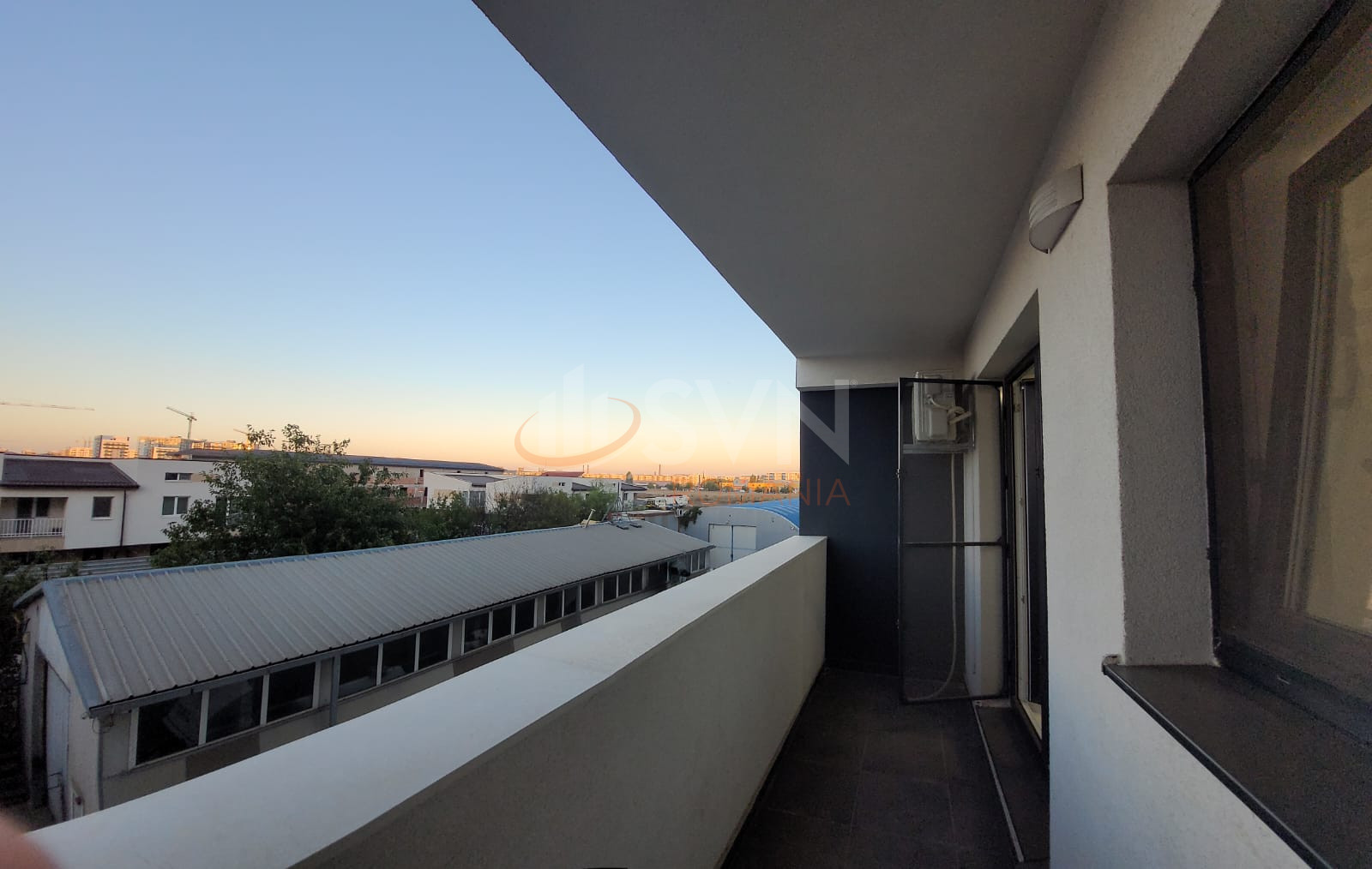 3 camere cu loc parcare subteran inclus Bucuresti/Berceni