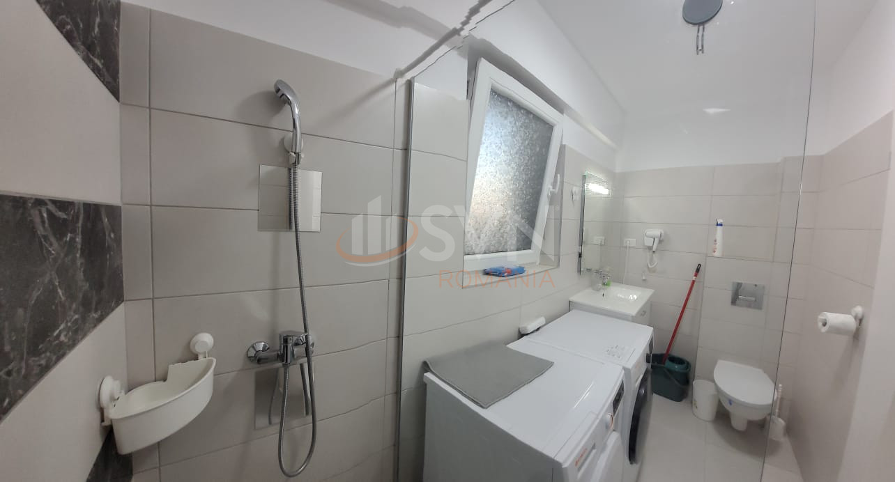 3 camere cu loc parcare subteran inclus Bucuresti/Berceni