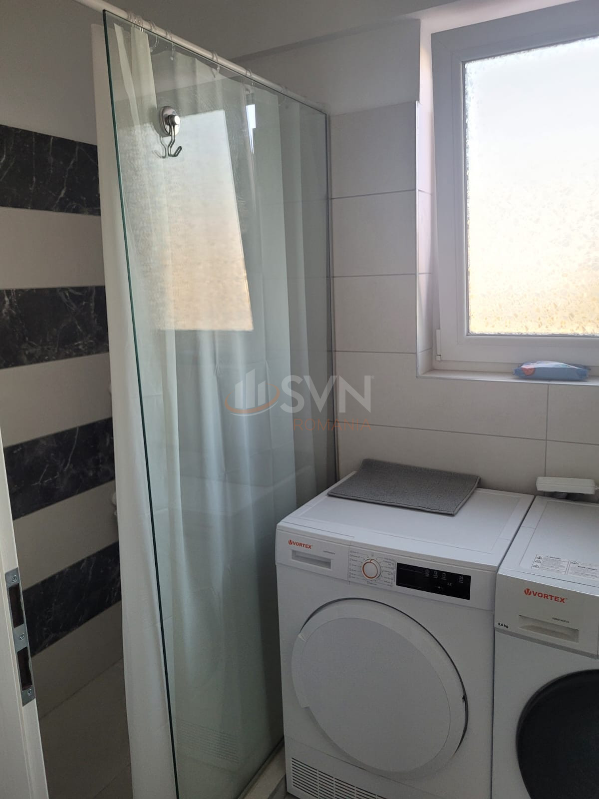 3 camere cu loc parcare subteran inclus Bucuresti/Berceni