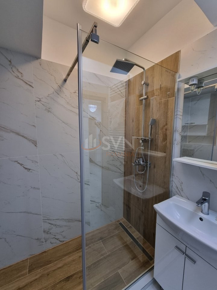 3 camere cu loc parcare subteran inclus Bucuresti/Colentina
