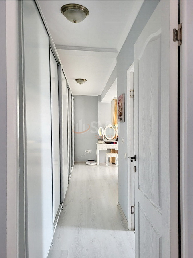 3 camere cu loc parcare subteran inclus Cluj/Buna Ziua