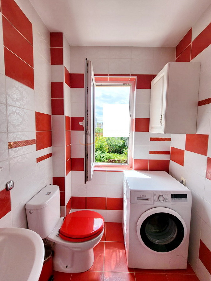 3 camere cu loc parcare subteran inclus Cluj/Buna Ziua