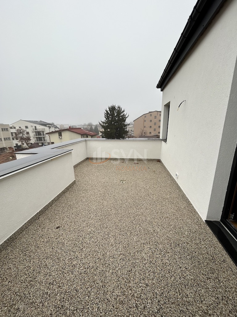 3 camere cu loc parcare subteran inclus Bucuresti/Jiului