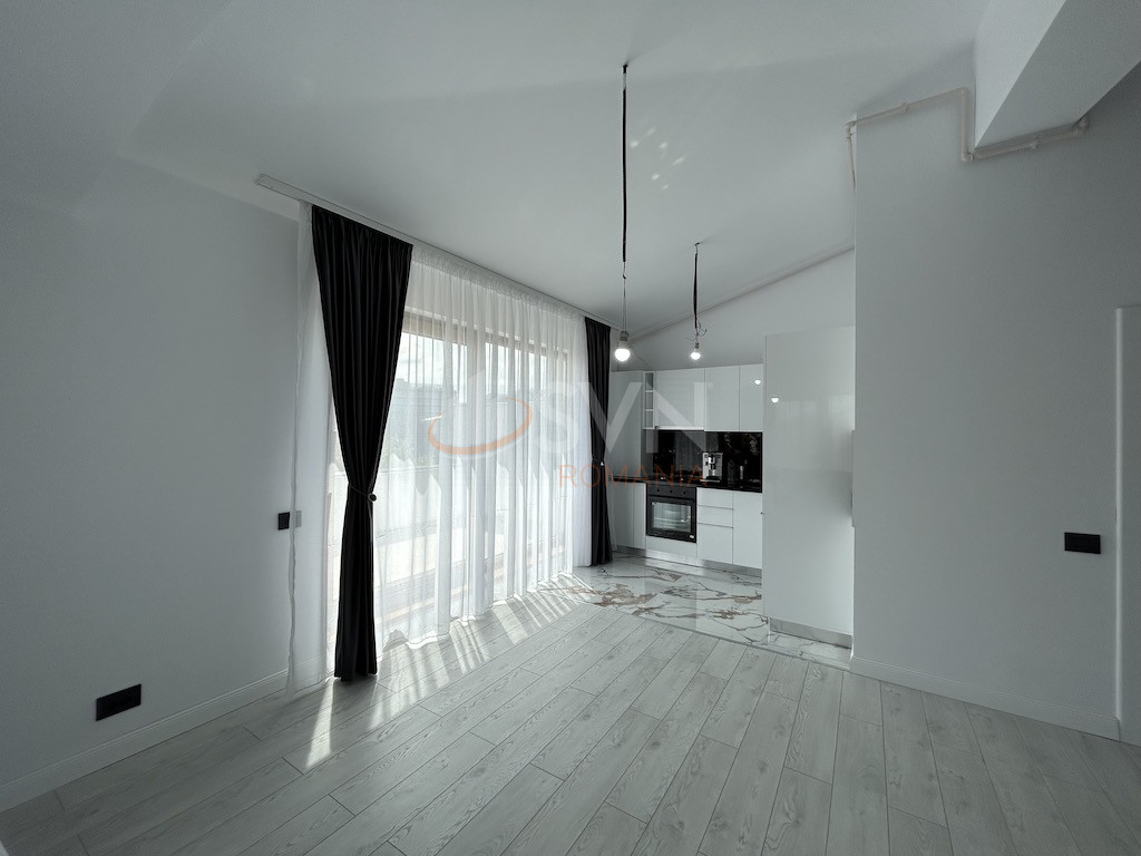 3 camere cu loc parcare subteran inclus Bucuresti/Jiului
