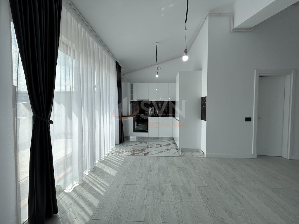 3 camere cu loc parcare subteran inclus Bucuresti/Jiului