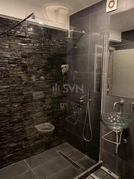 3 camere cu loc parcare subteran inclus Bucuresti/Vitan-barzesti (s3)